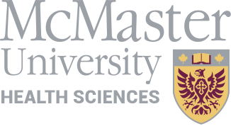McMaster University Neurofunctional Acupuncture Program